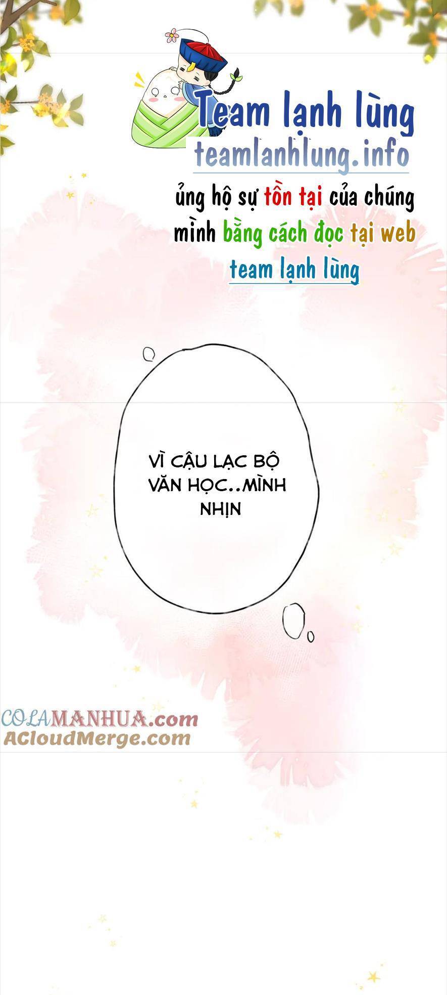 Nhật Ký Tình Yêu Hằng Ngày Chap 22 - Next Chap 23