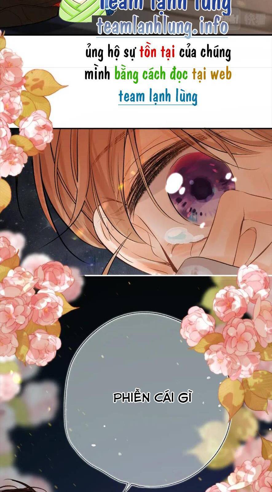 Nhật Ký Tình Yêu Hằng Ngày Chap 22 - Next Chap 23