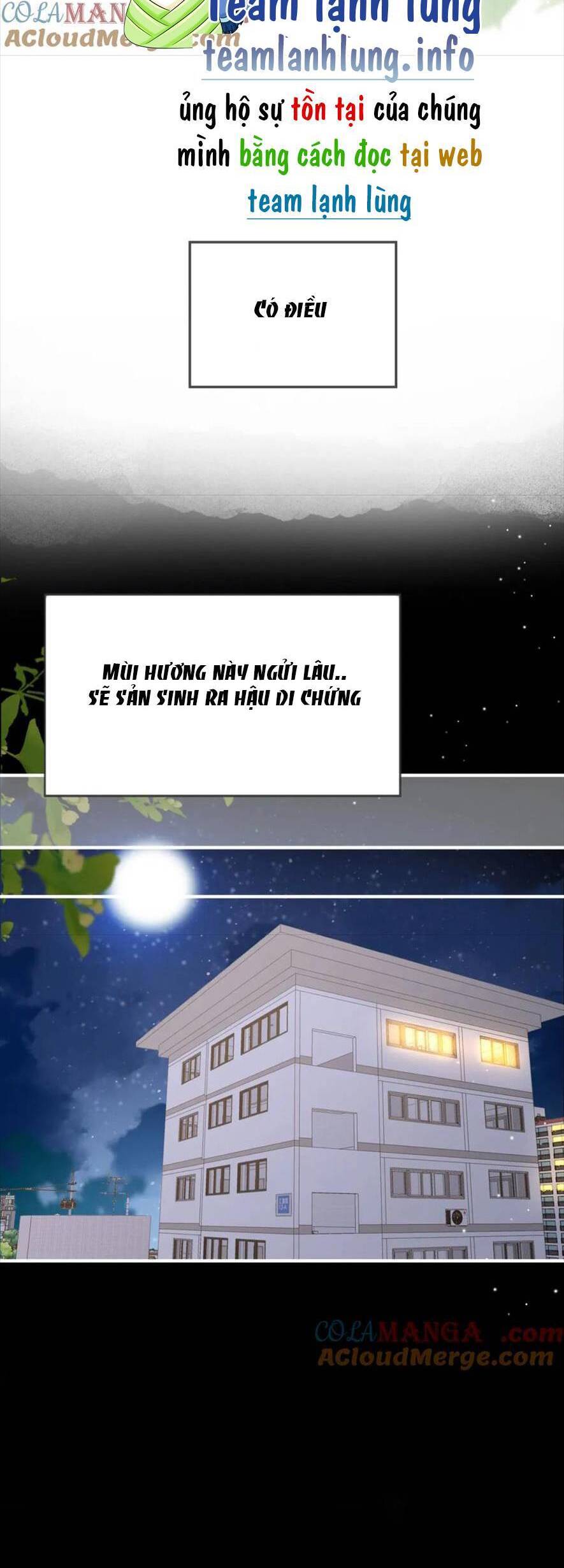 Nhật Ký Tình Yêu Hằng Ngày Chap 33 - Next Chap 34