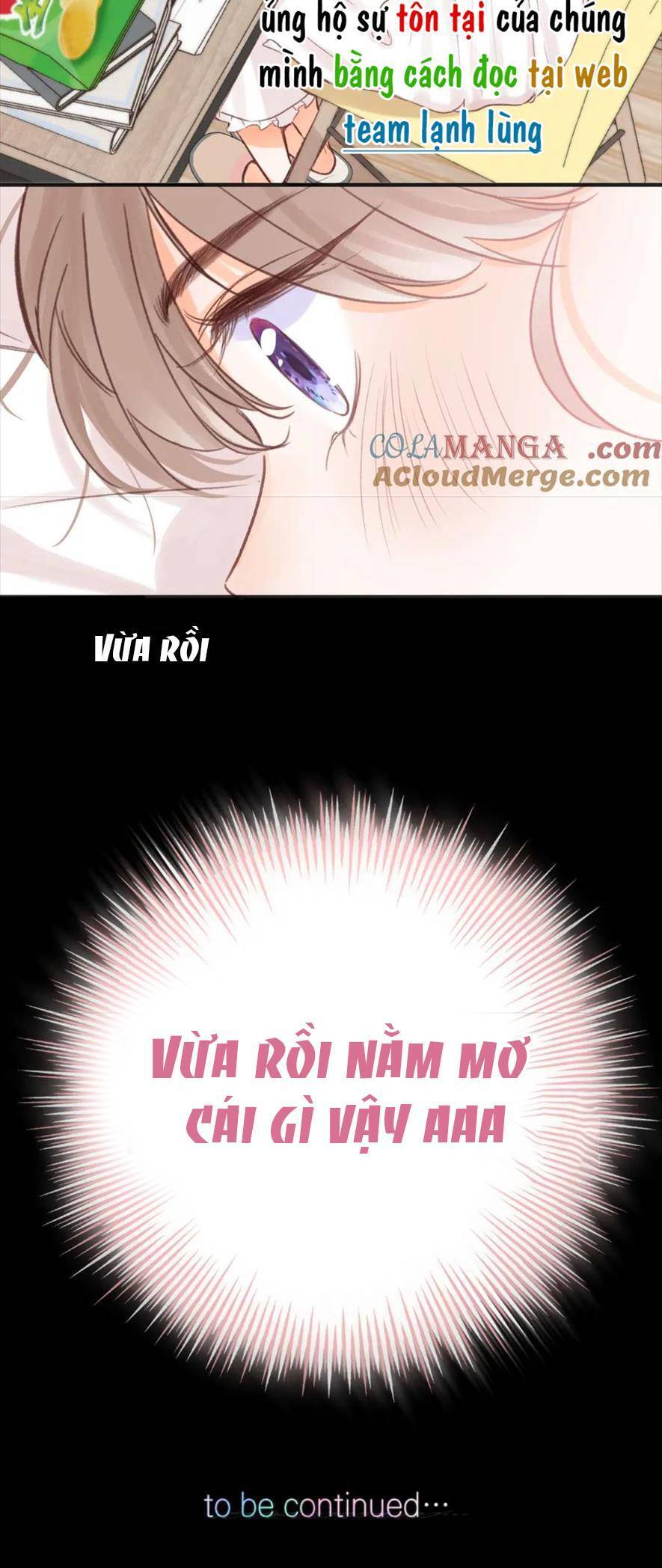 Nhật Ký Tình Yêu Hằng Ngày Chap 33 - Next Chap 34