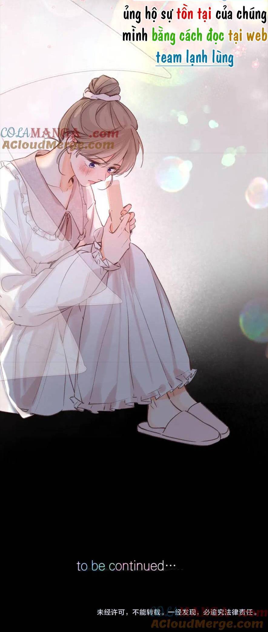 Nhật Ký Tình Yêu Hằng Ngày Chap 34 - Next Chap 35