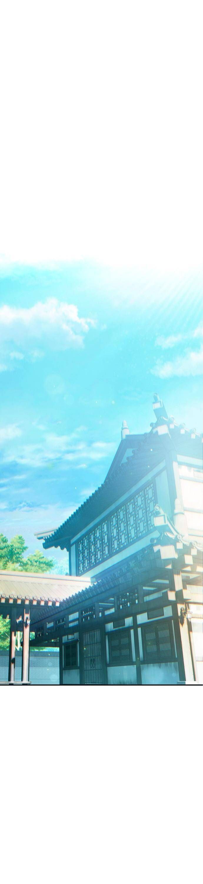 Nhật Ký Tình Yêu Mù Mờ Của Tôi Chap 3 - Next Chap 4