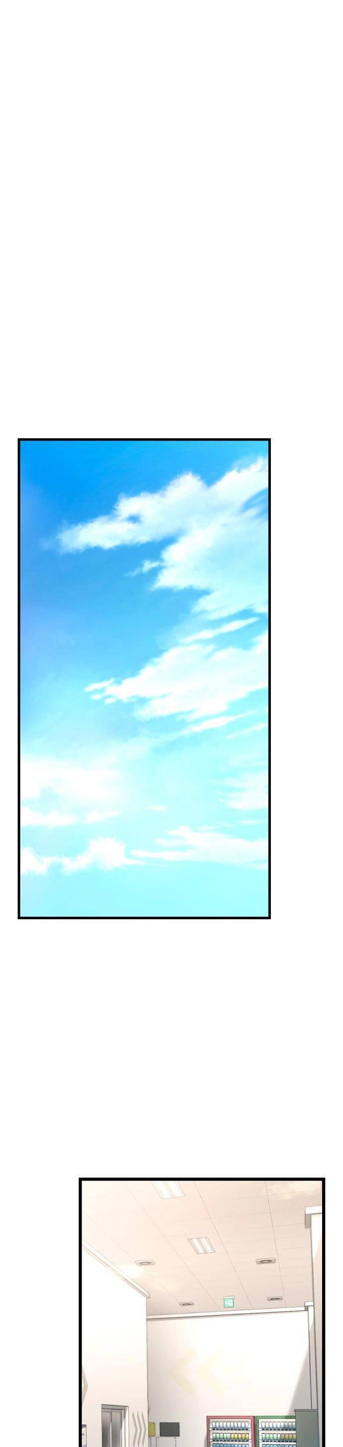 Nhật Ký Tình Yêu Mù Mờ Của Tôi Chap 4 - Next Chap 5