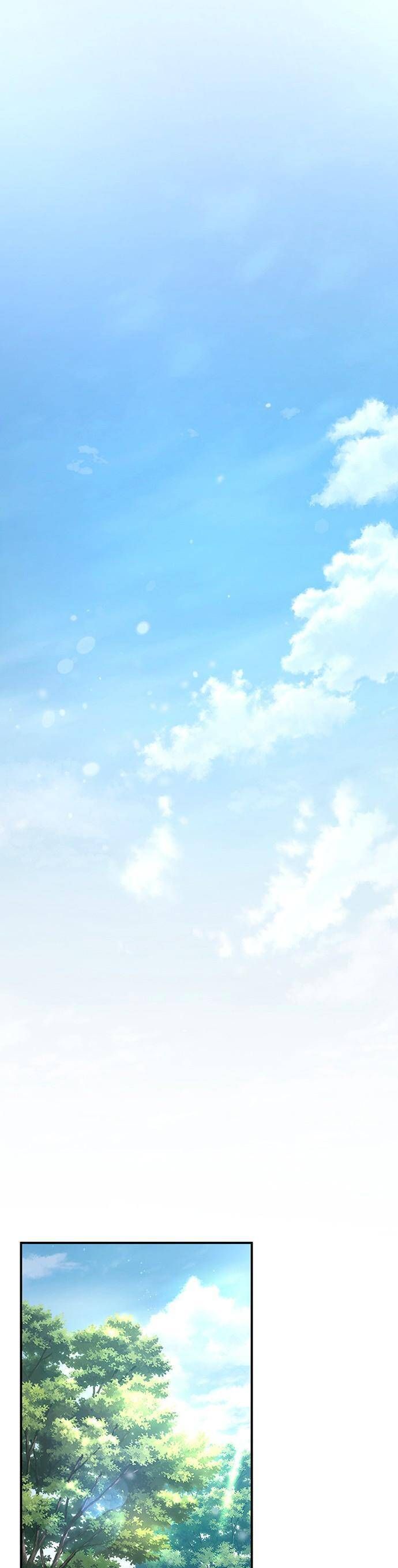 Nhật Ký Tình Yêu Mù Mờ Của Tôi Chap 4 - Next Chap 5