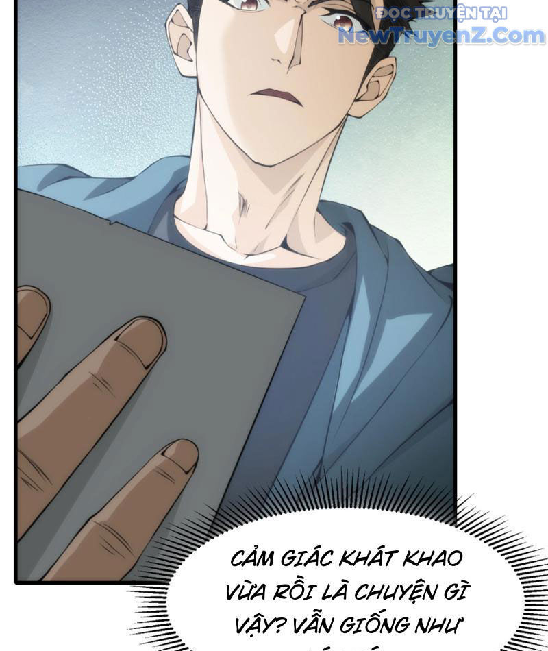 Nhất Ký Trọng Quyền Chap 12 - Next Chap 13
