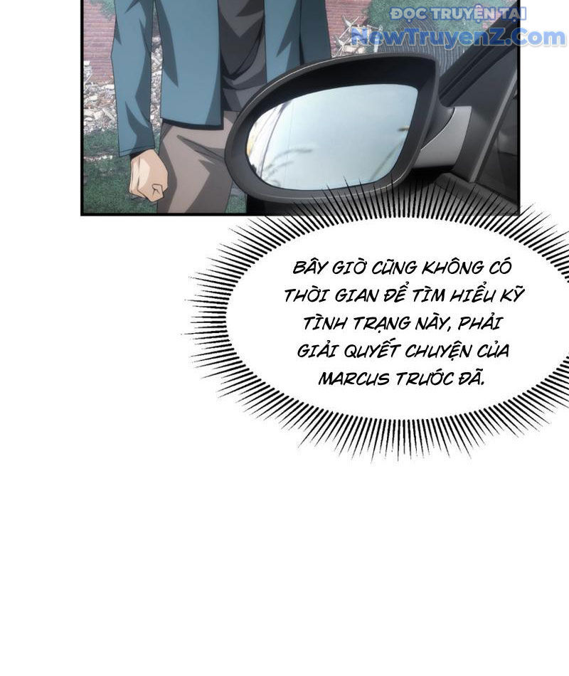 Nhất Ký Trọng Quyền Chap 12 - Next Chap 13
