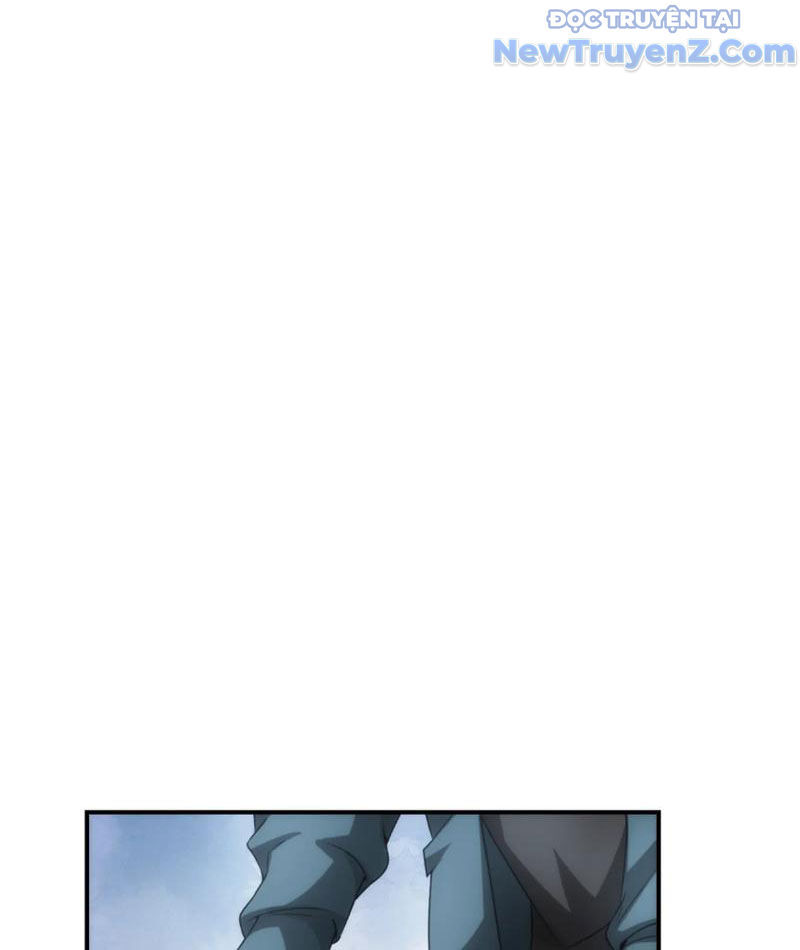 Nhất Ký Trọng Quyền Chap 12 - Next Chap 13