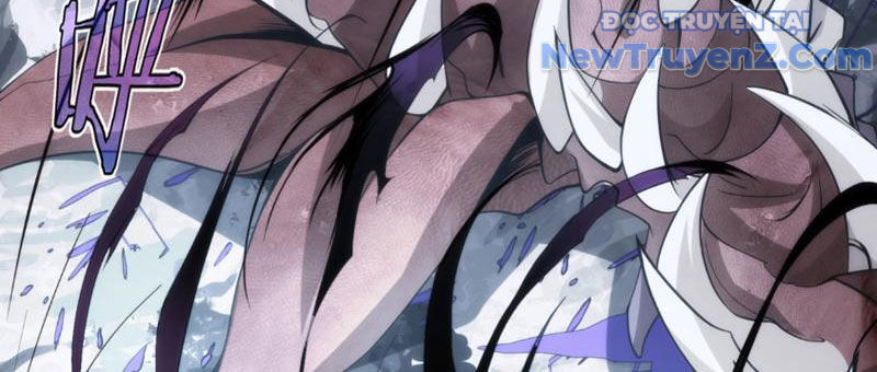 Nhất Ký Trọng Quyền Chap 12 - Next Chap 13
