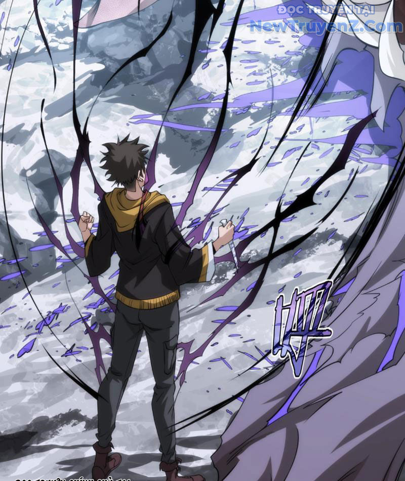 Nhất Ký Trọng Quyền Chap 12 - Next Chap 13