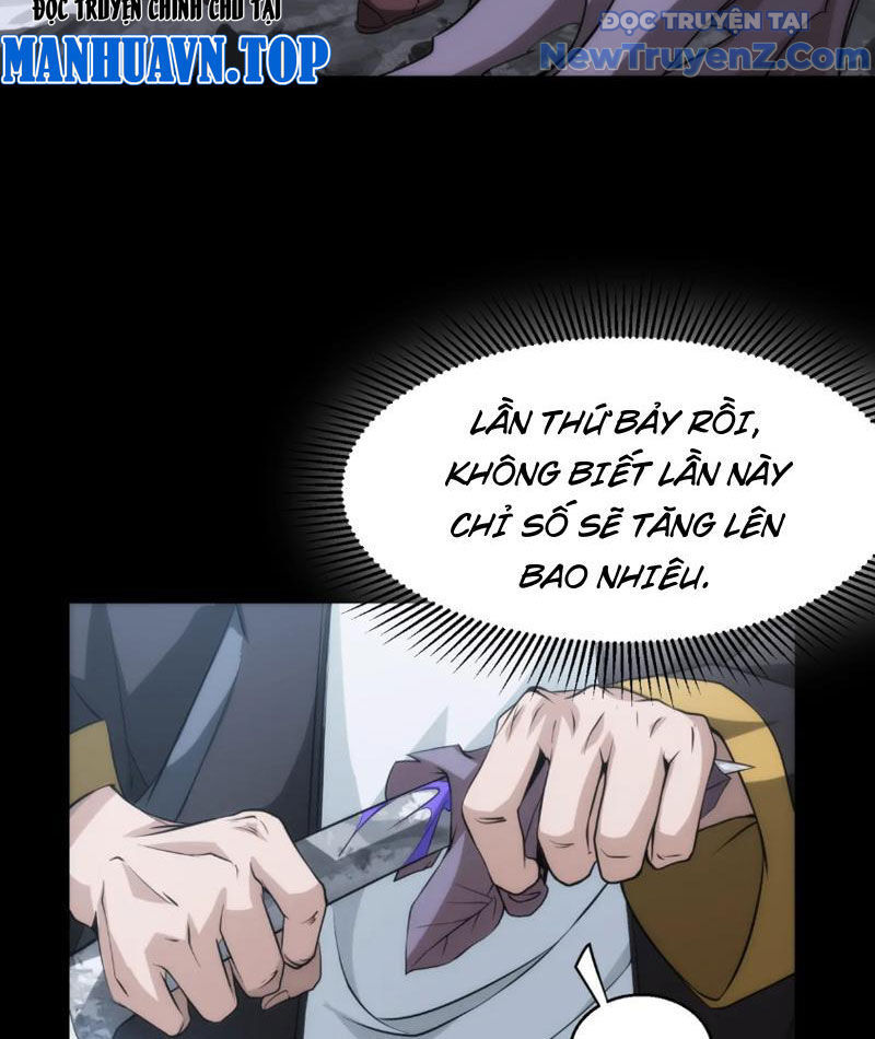 Nhất Ký Trọng Quyền Chap 12 - Next Chap 13