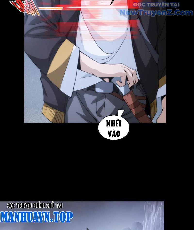 Nhất Ký Trọng Quyền Chap 12 - Next Chap 13