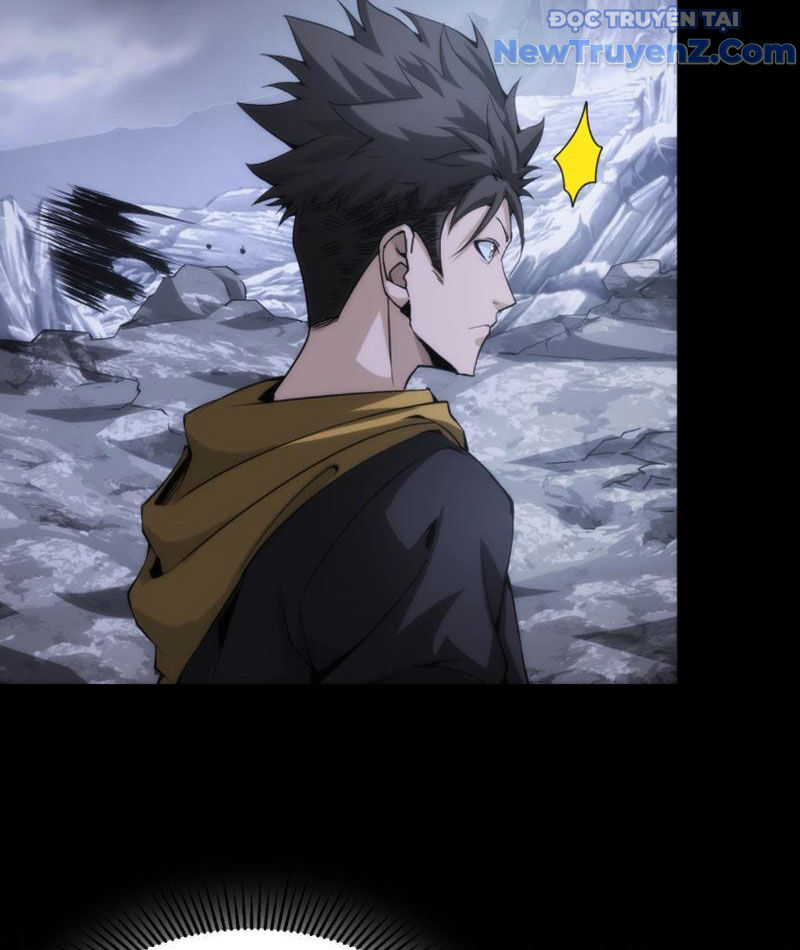 Nhất Ký Trọng Quyền Chap 12 - Next Chap 13