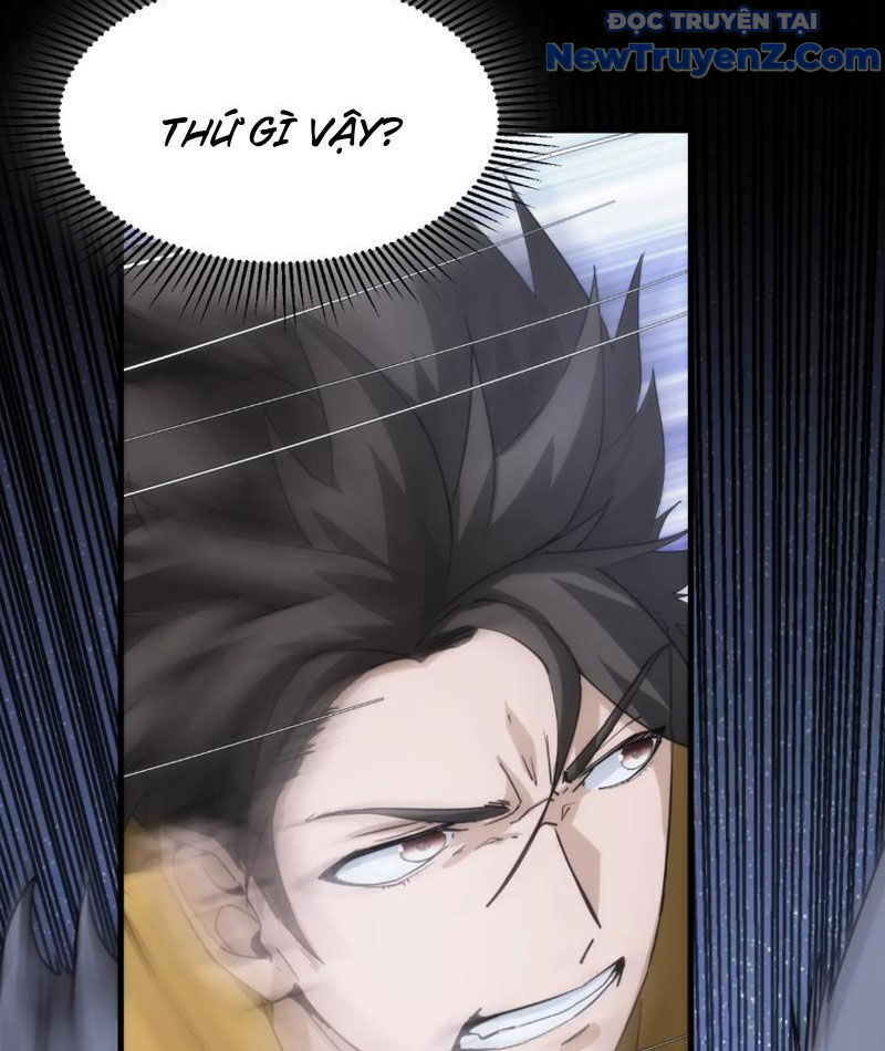 Nhất Ký Trọng Quyền Chap 12 - Next Chap 13