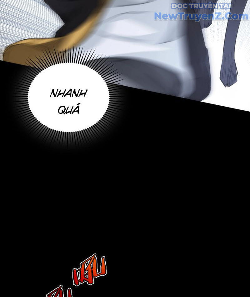 Nhất Ký Trọng Quyền Chap 12 - Next Chap 13