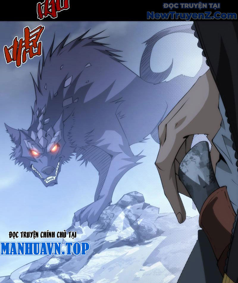 Nhất Ký Trọng Quyền Chap 12 - Next Chap 13