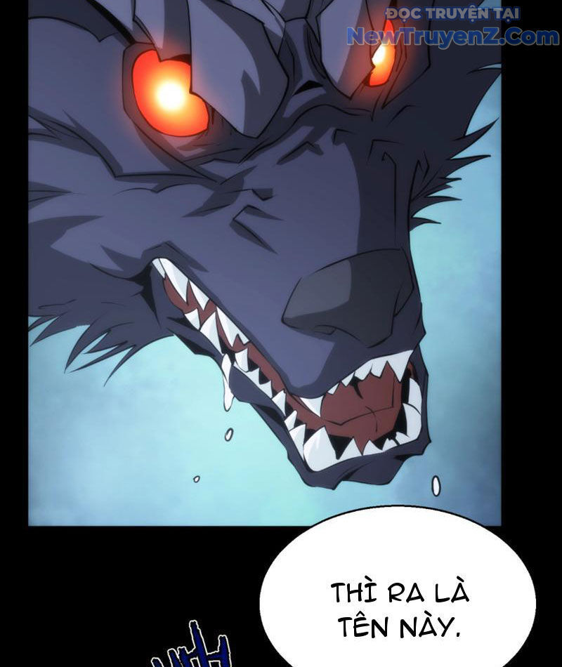 Nhất Ký Trọng Quyền Chap 12 - Next Chap 13