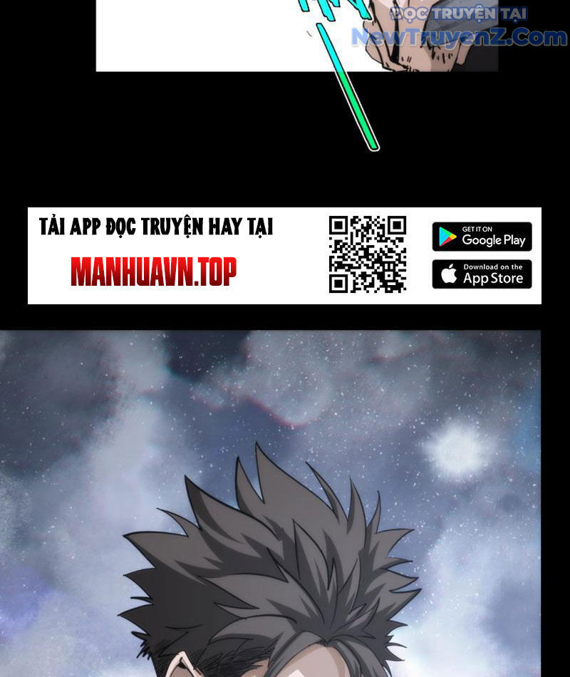 Nhất Ký Trọng Quyền Chap 12 - Next Chap 13