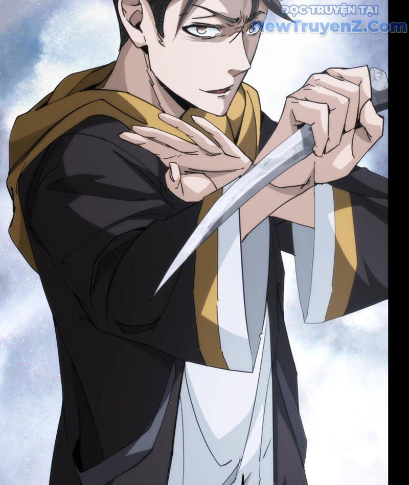 Nhất Ký Trọng Quyền Chap 12 - Next Chap 13