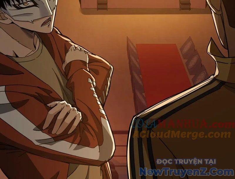 Nhất Ký Trọng Quyền Chap 30 - Next Chap 31
