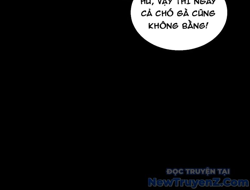 Nhất Ký Trọng Quyền Chap 30 - Next Chap 31