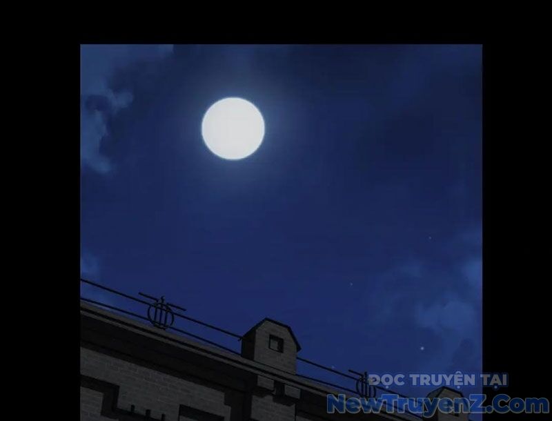 Nhất Ký Trọng Quyền Chap 30 - Next Chap 31