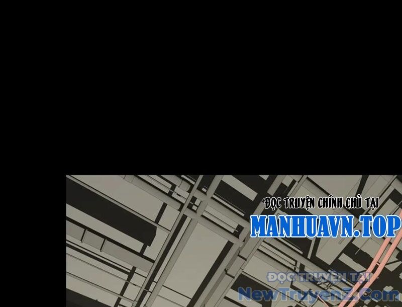 Nhất Ký Trọng Quyền Chap 30 - Next Chap 31