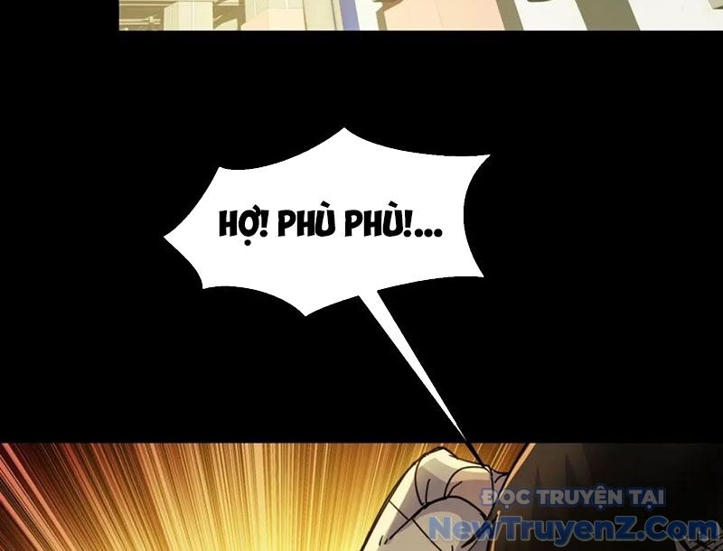 Nhất Ký Trọng Quyền Chap 30 - Next Chap 31