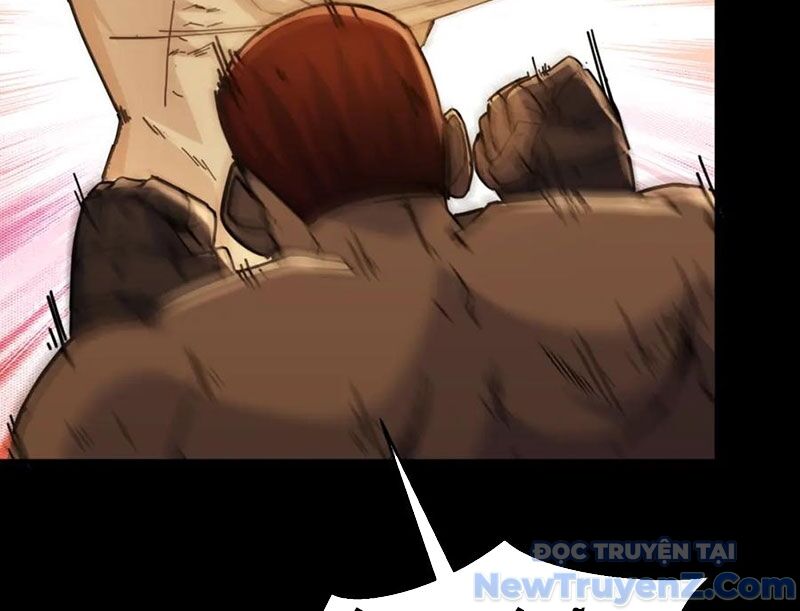Nhất Ký Trọng Quyền Chap 30 - Next Chap 31