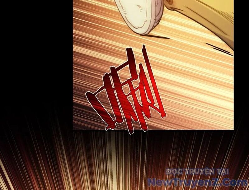 Nhất Ký Trọng Quyền Chap 30 - Next Chap 31