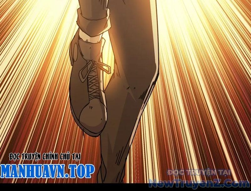 Nhất Ký Trọng Quyền Chap 30 - Next Chap 31