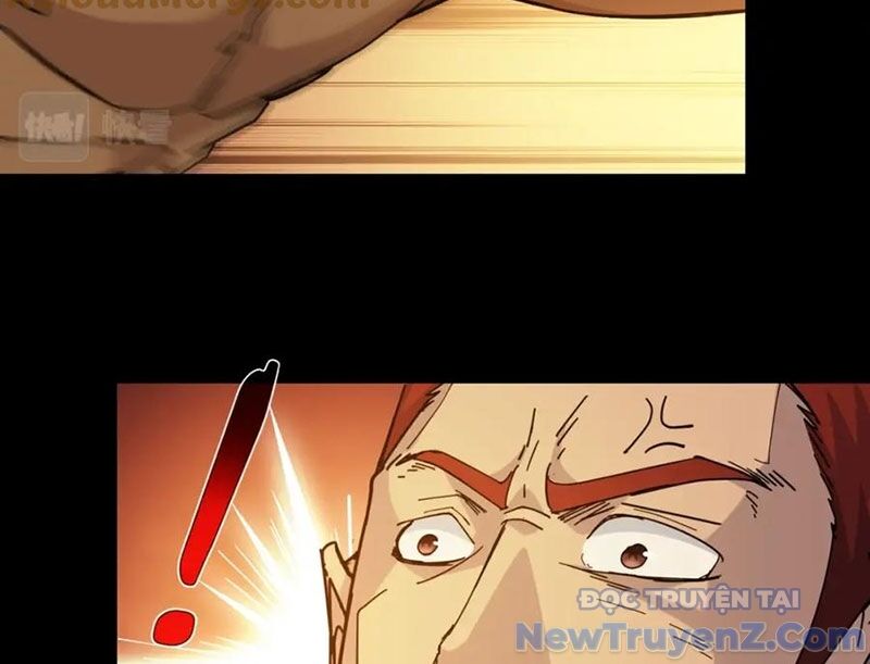 Nhất Ký Trọng Quyền Chap 30 - Next Chap 31