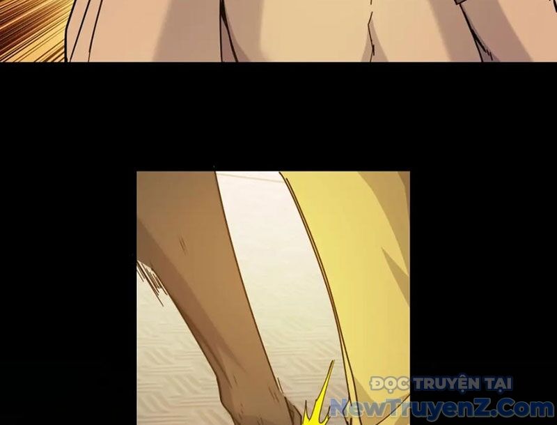 Nhất Ký Trọng Quyền Chap 30 - Next Chap 31