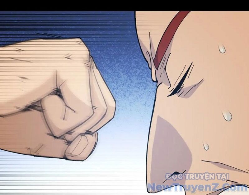 Nhất Ký Trọng Quyền Chap 30 - Next Chap 31
