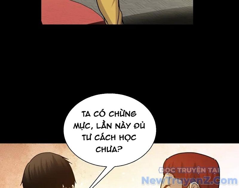 Nhất Ký Trọng Quyền Chap 30 - Next Chap 31