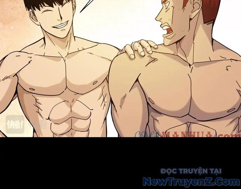 Nhất Ký Trọng Quyền Chap 30 - Next Chap 31