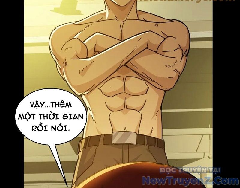 Nhất Ký Trọng Quyền Chap 30 - Next Chap 31