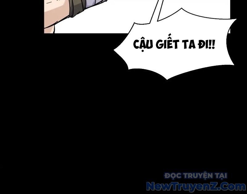 Nhất Ký Trọng Quyền Chap 30 - Next Chap 31