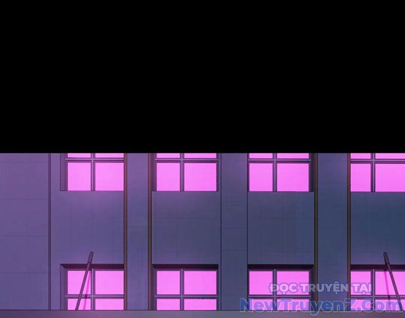 Nhất Ký Trọng Quyền Chap 30 - Next Chap 31
