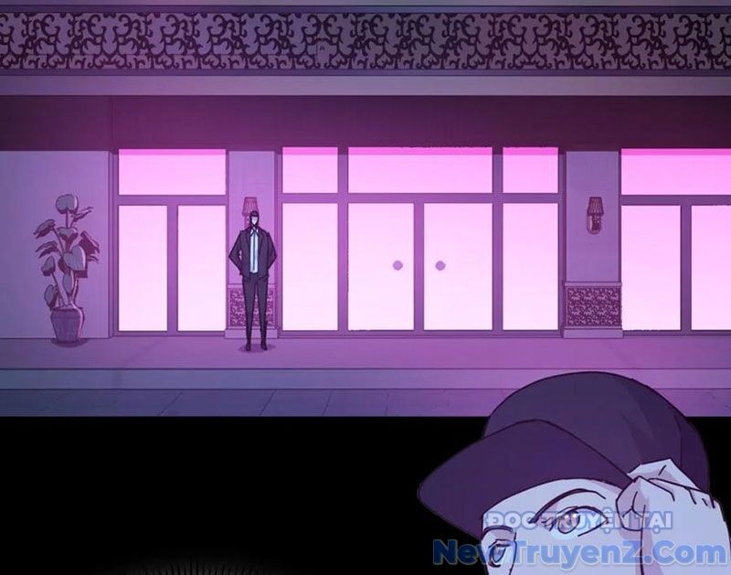 Nhất Ký Trọng Quyền Chap 30 - Next Chap 31