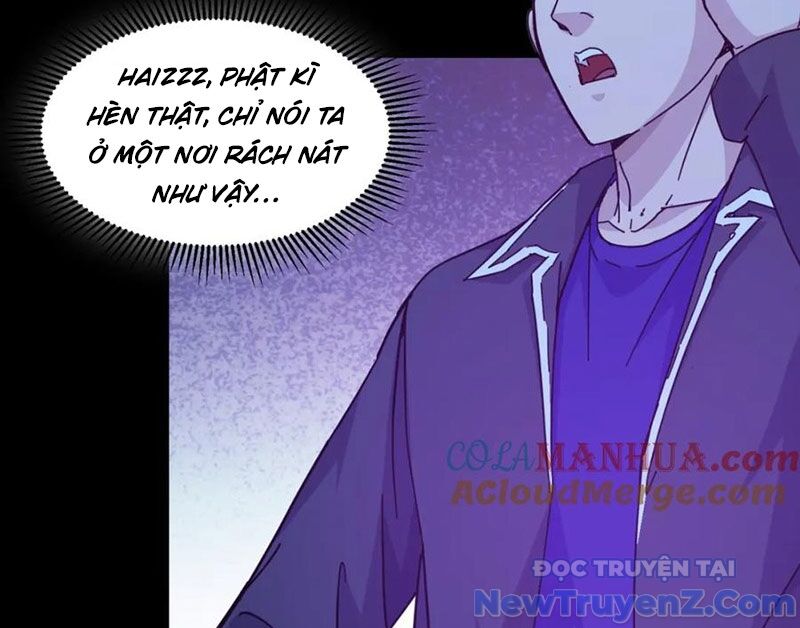 Nhất Ký Trọng Quyền Chap 30 - Next Chap 31