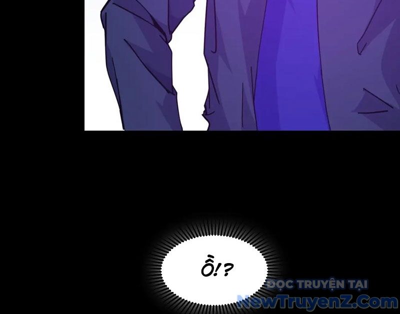 Nhất Ký Trọng Quyền Chap 30 - Next Chap 31