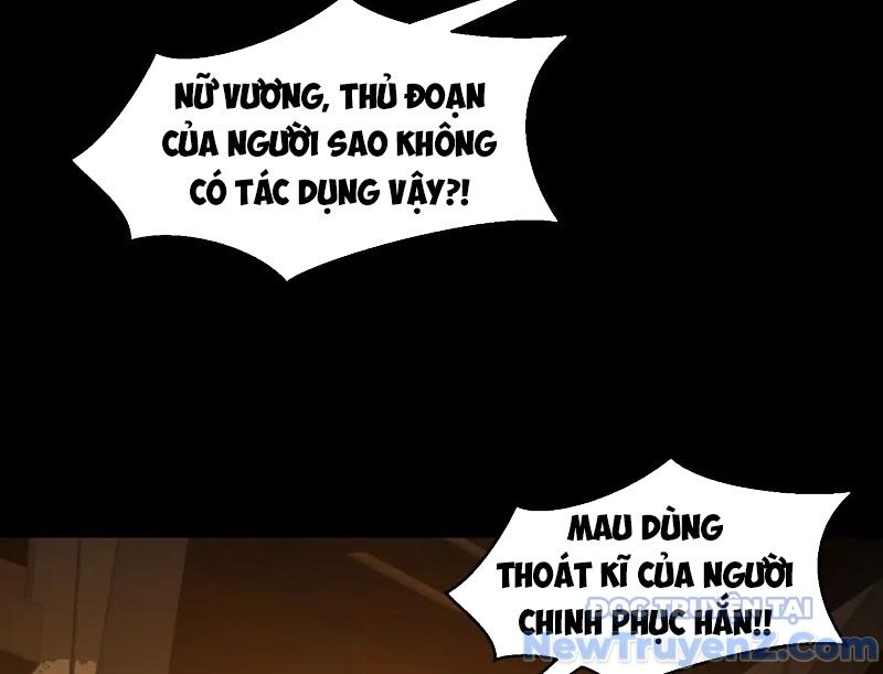 Nhất Ký Trọng Quyền Chap 30 - Next Chap 31