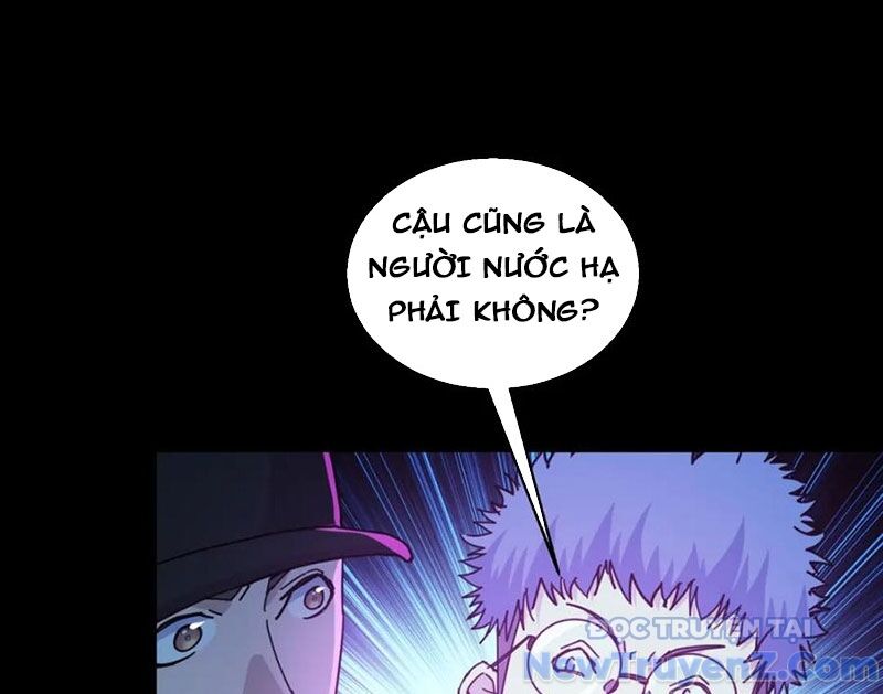 Nhất Ký Trọng Quyền Chap 30 - Next Chap 31