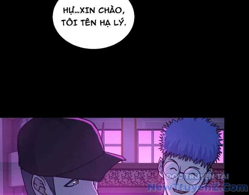 Nhất Ký Trọng Quyền Chap 30 - Next Chap 31