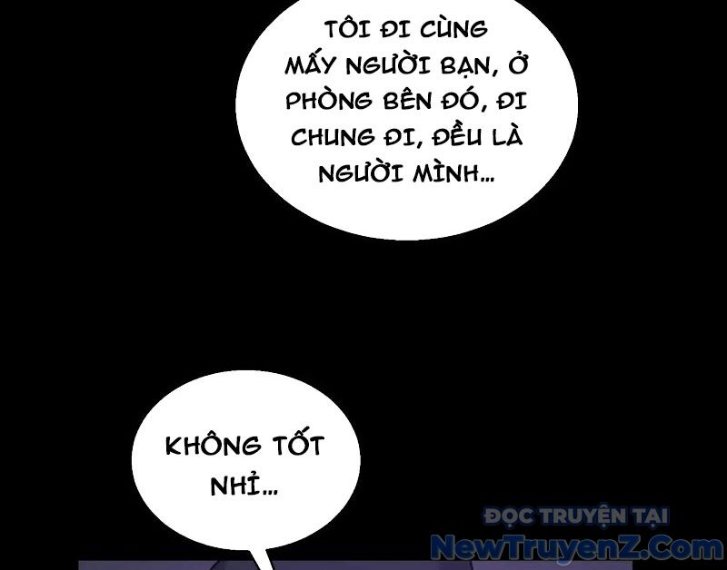 Nhất Ký Trọng Quyền Chap 30 - Next Chap 31