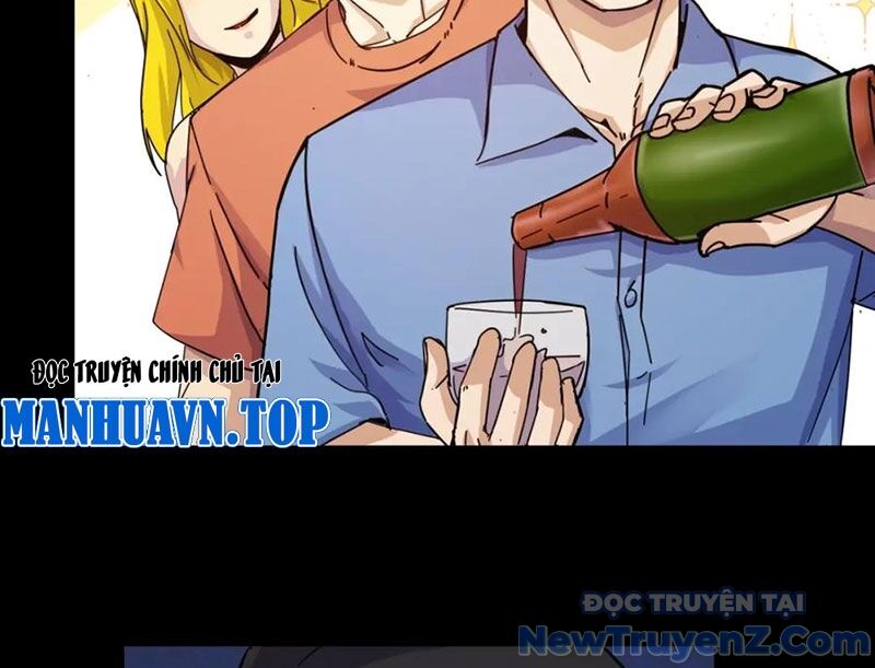 Nhất Ký Trọng Quyền Chap 31 - Next Chap 32