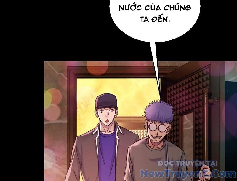 Nhất Ký Trọng Quyền Chap 31 - Next Chap 32
