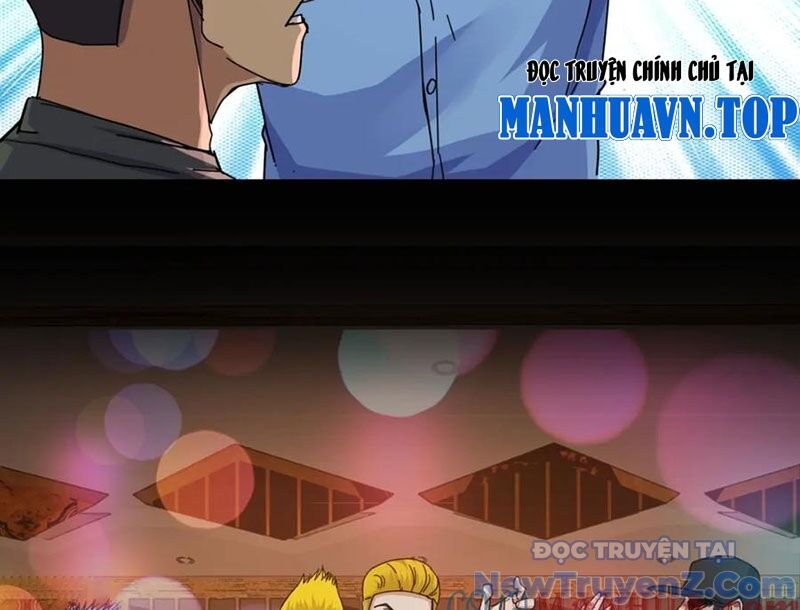Nhất Ký Trọng Quyền Chap 31 - Next Chap 32