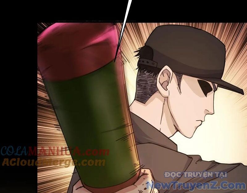 Nhất Ký Trọng Quyền Chap 31 - Next Chap 32