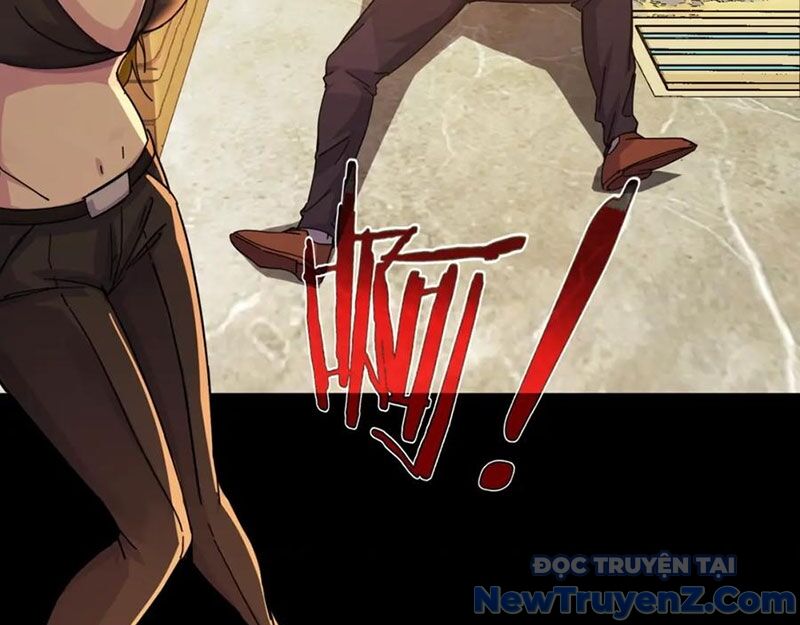 Nhất Ký Trọng Quyền Chap 31 - Next Chap 32